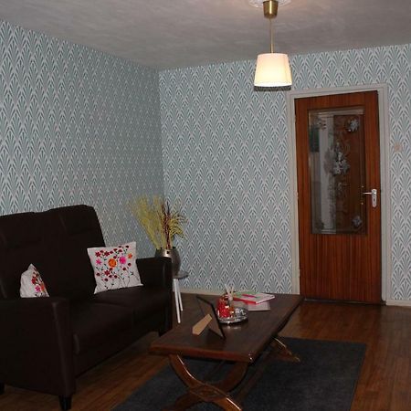 Appartement De Groote Peel Nederweert Eksteriør billede